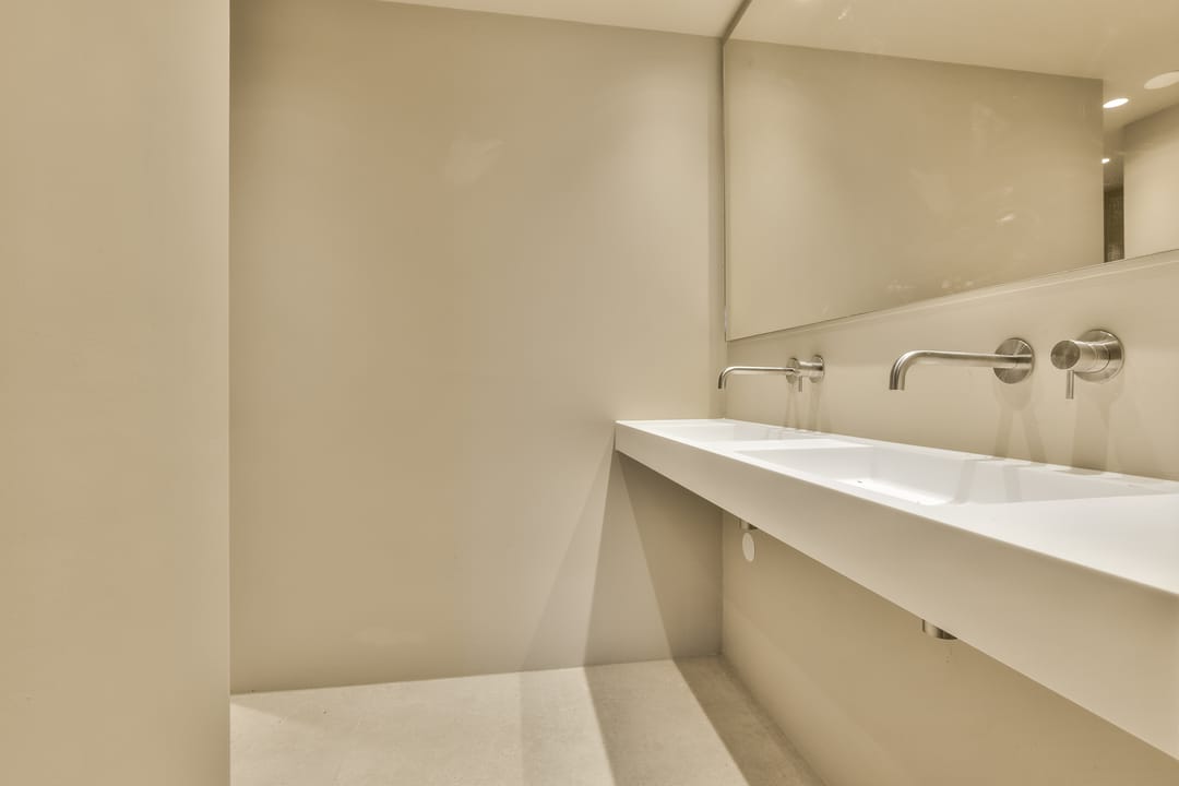 Foto 13 van Rijnlandlaan 311