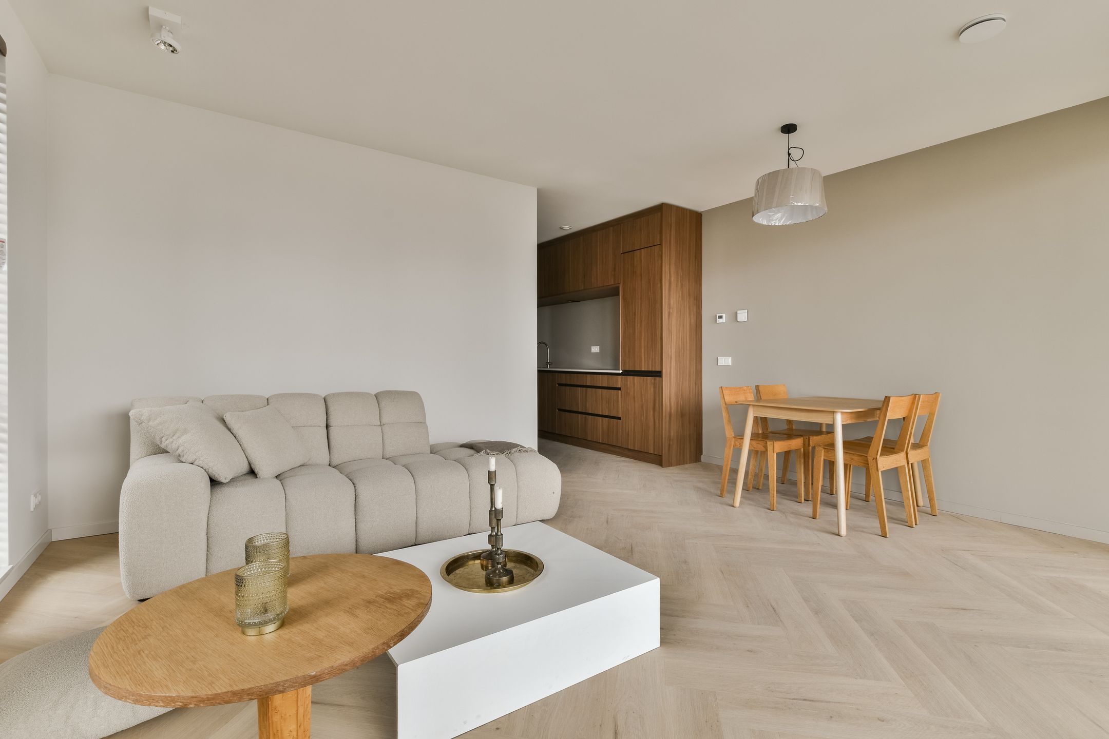 Foto 6 van Rijnlandlaan 311