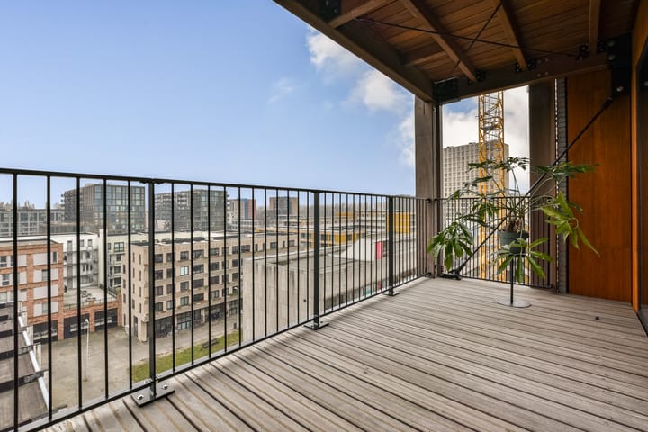 Photo 3 of Rijnlandlaan 311