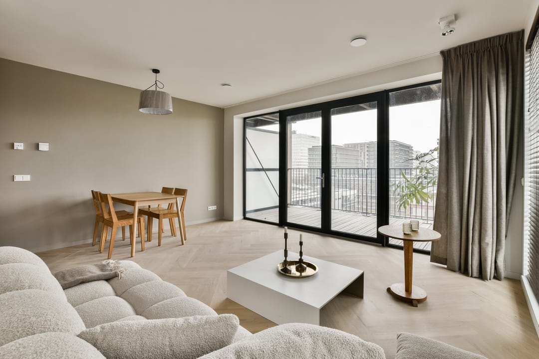 Foto 2 van Rijnlandlaan 311