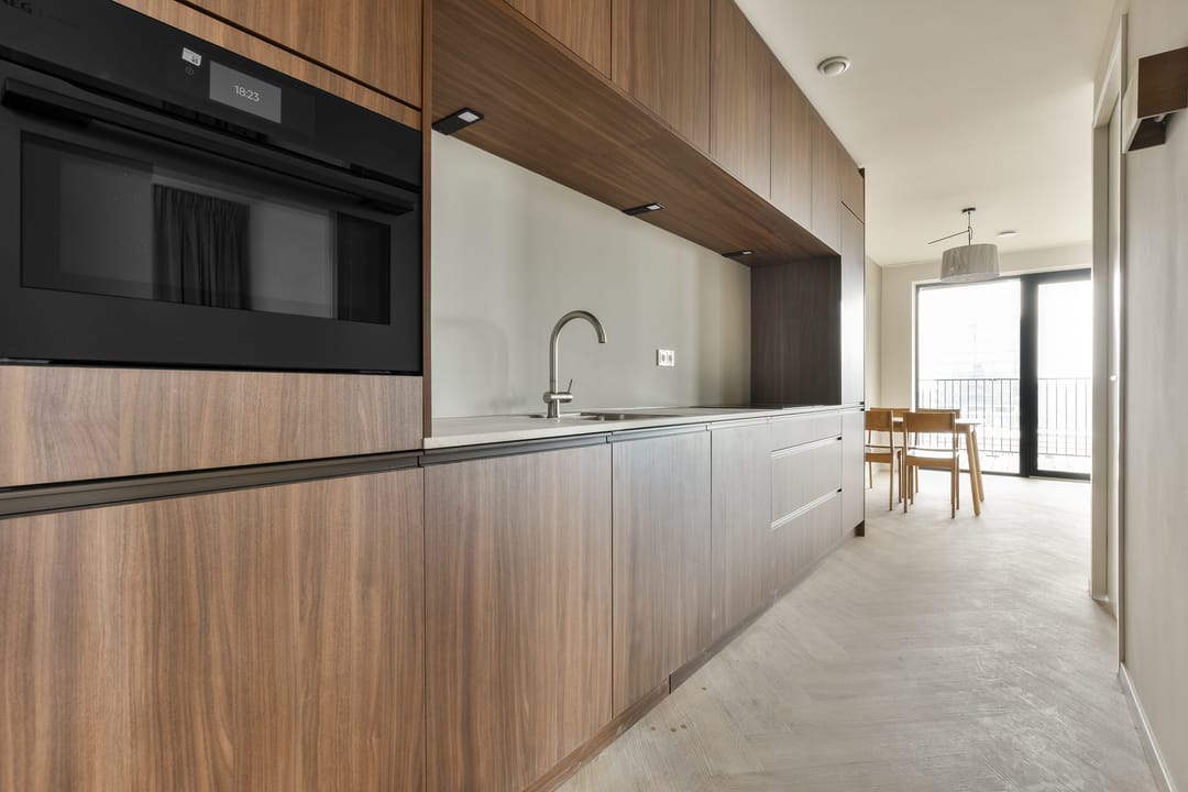 Foto 8 van Rijnlandlaan 311