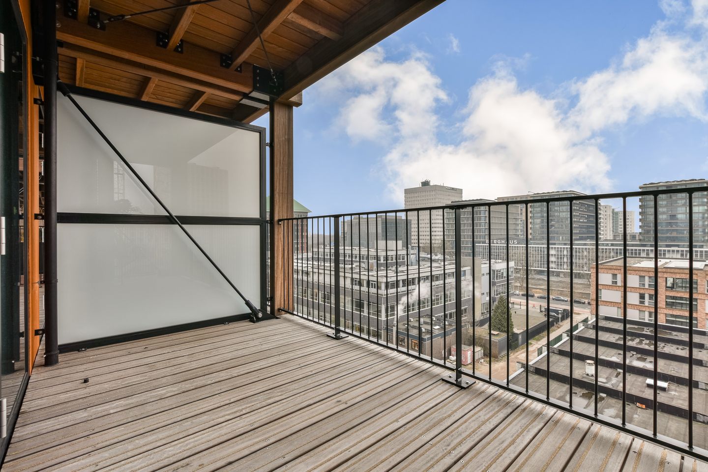 Foto 4 van Rijnlandlaan 311