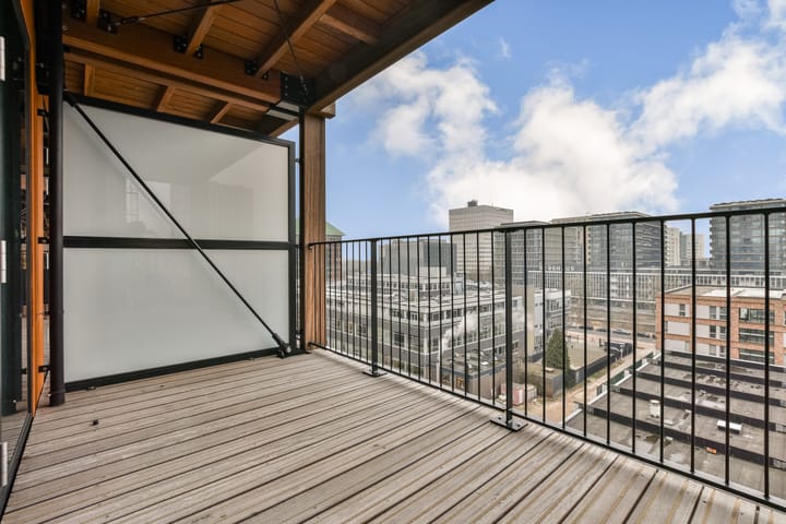 Photo 4 of Rijnlandlaan 311