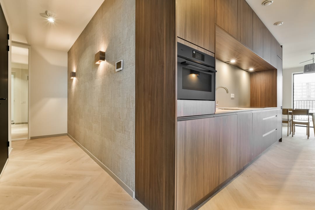 Foto 7 van Rijnlandlaan 311