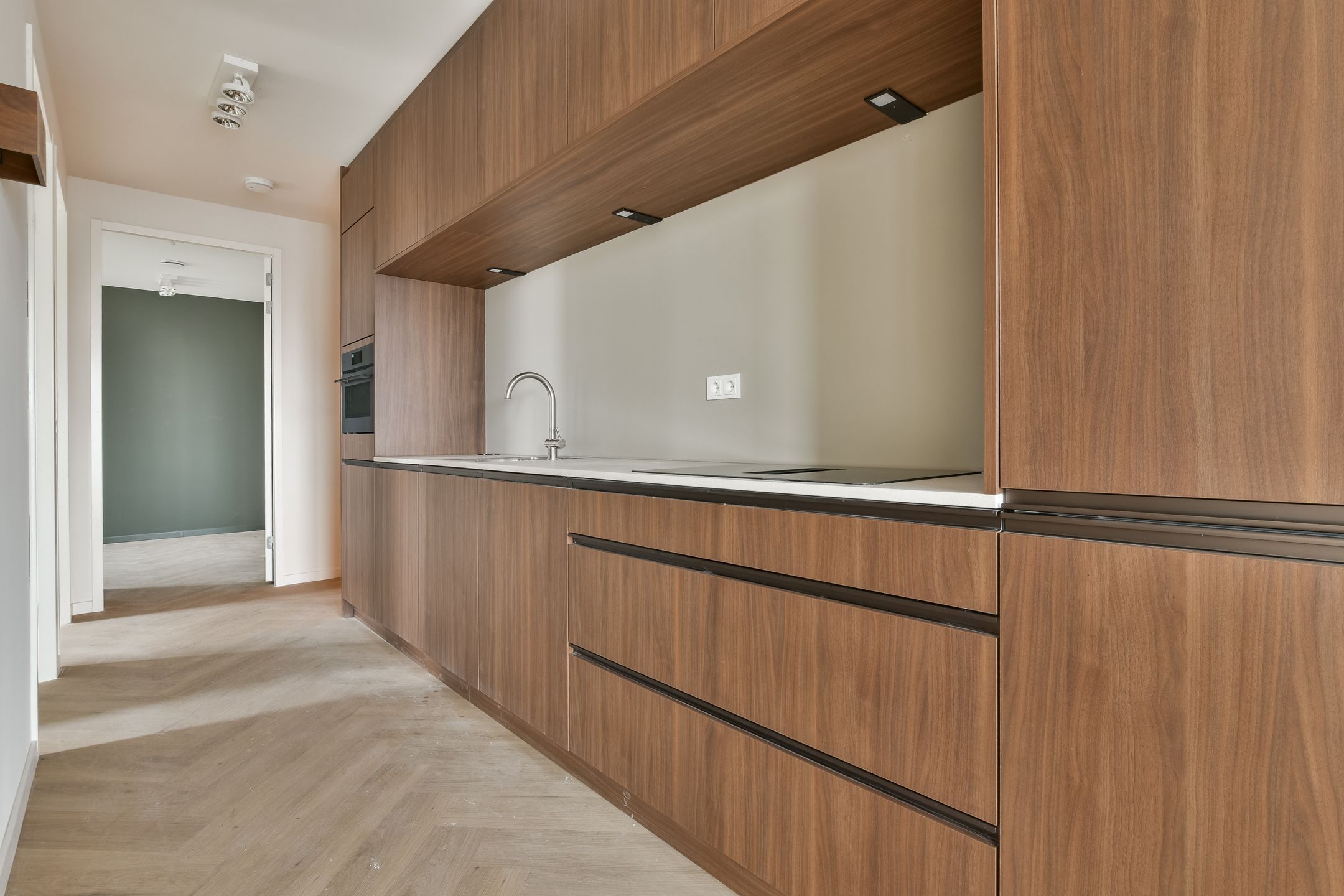 Foto 9 van Rijnlandlaan 311