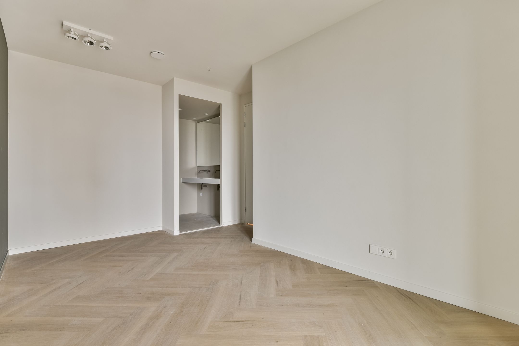 Foto 12 van Rijnlandlaan 311