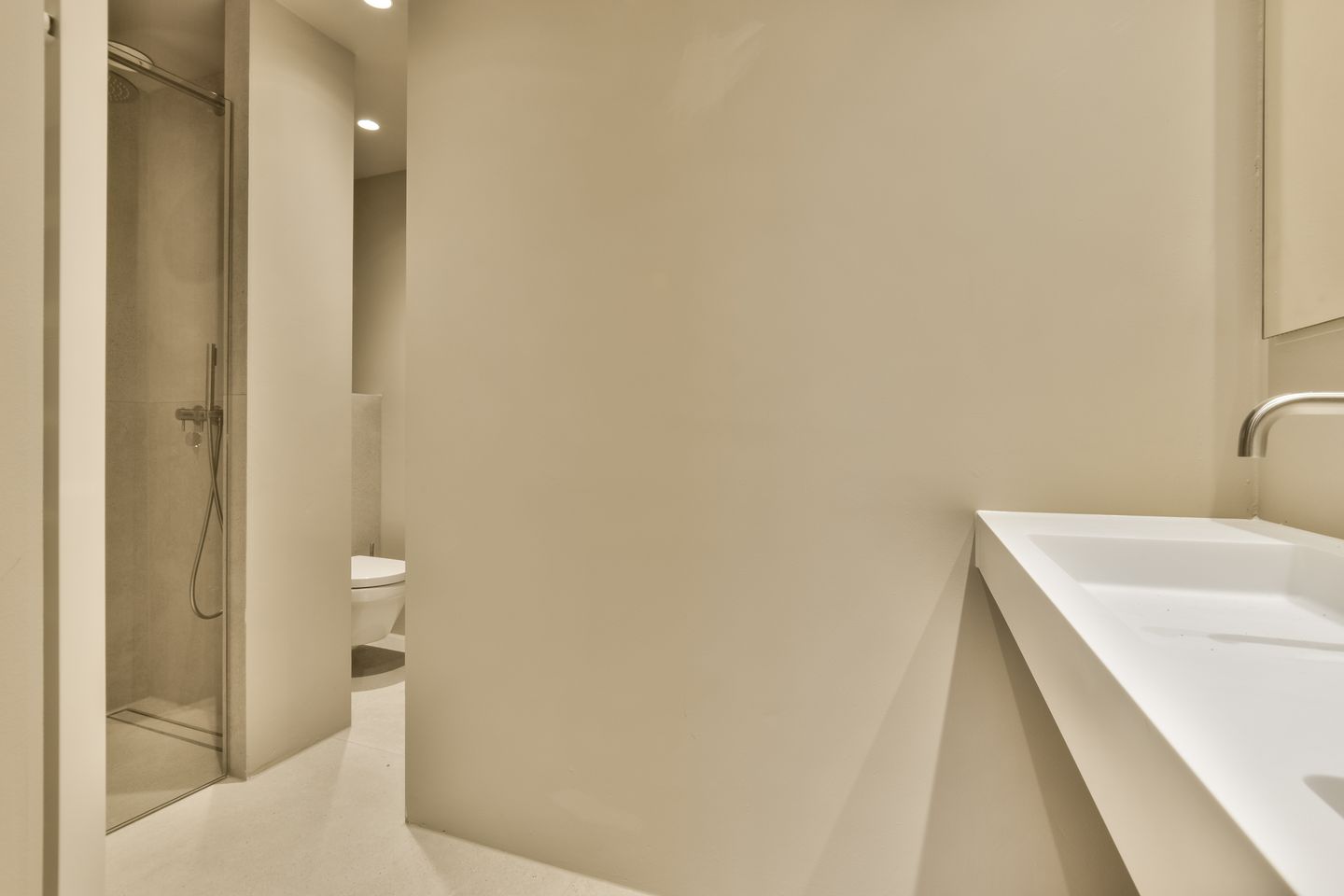 Foto 14 van Rijnlandlaan 311