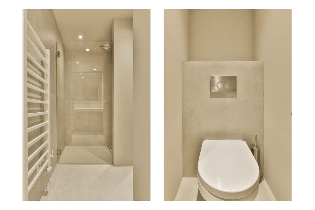 Foto 16 van Rijnlandlaan 311