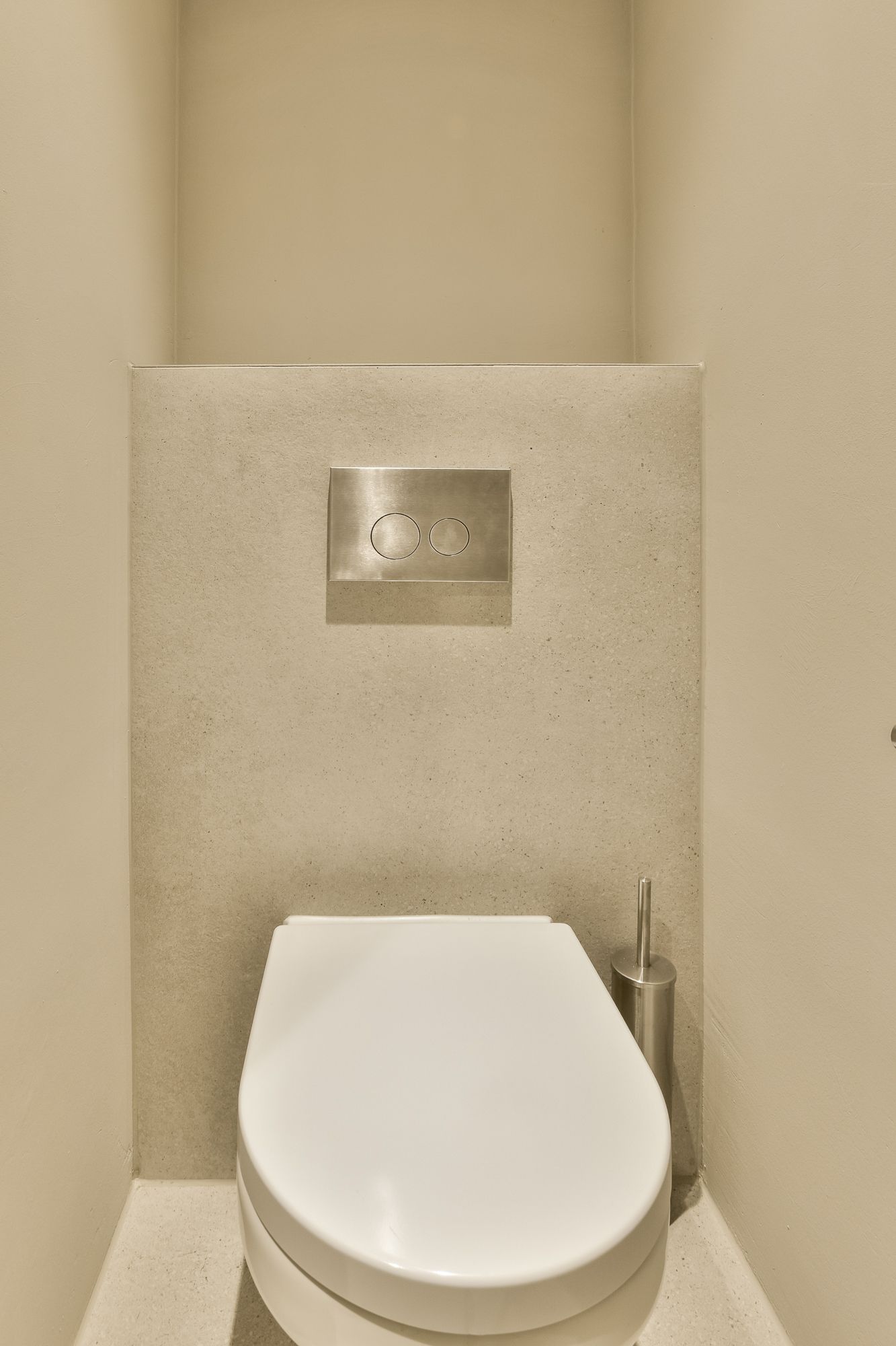 Foto 18 van Rijnlandlaan 311