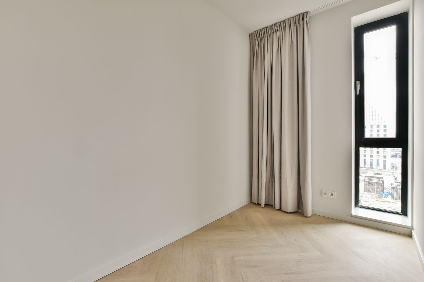 Foto 20 van Rijnlandlaan 311