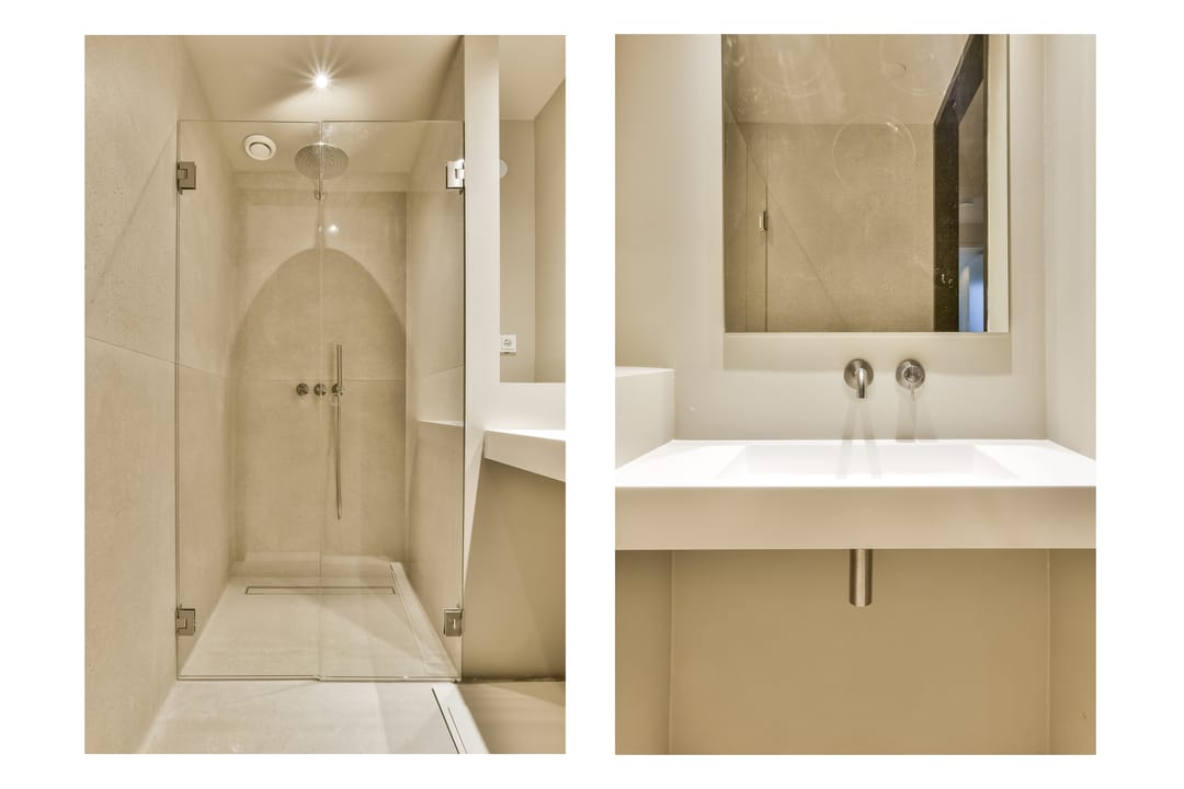 Foto 22 van Rijnlandlaan 311