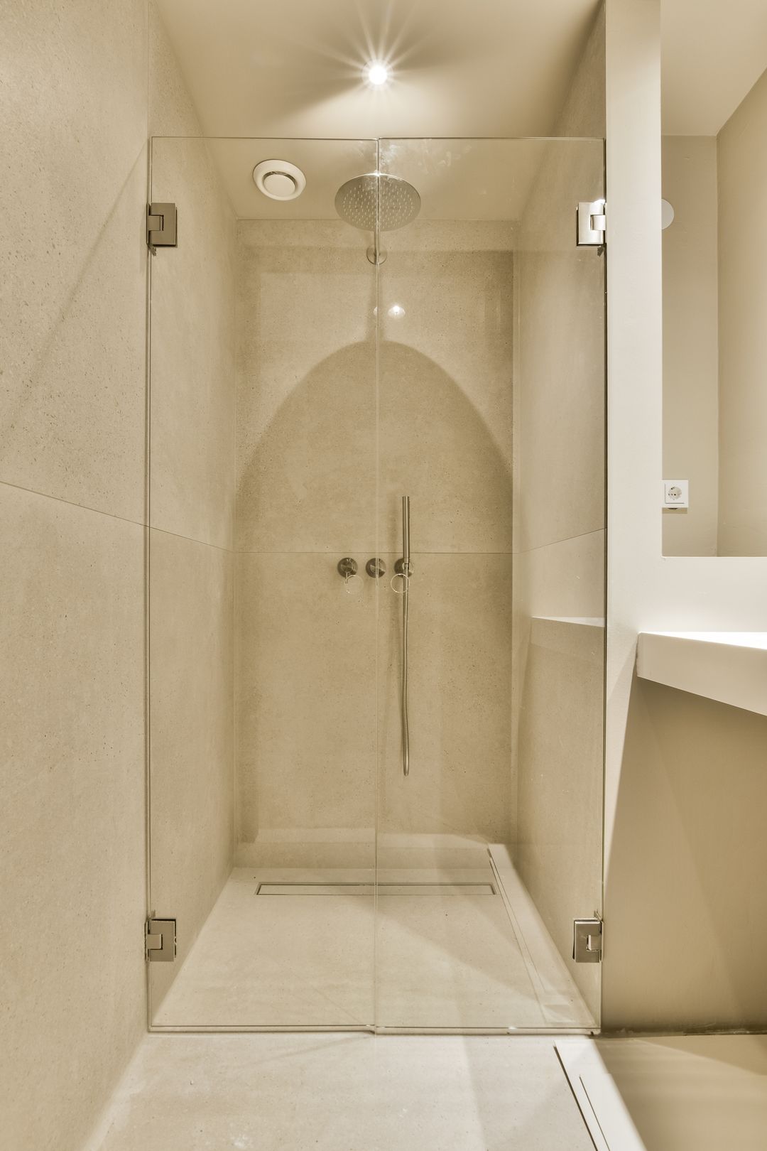 Foto 23 van Rijnlandlaan 311