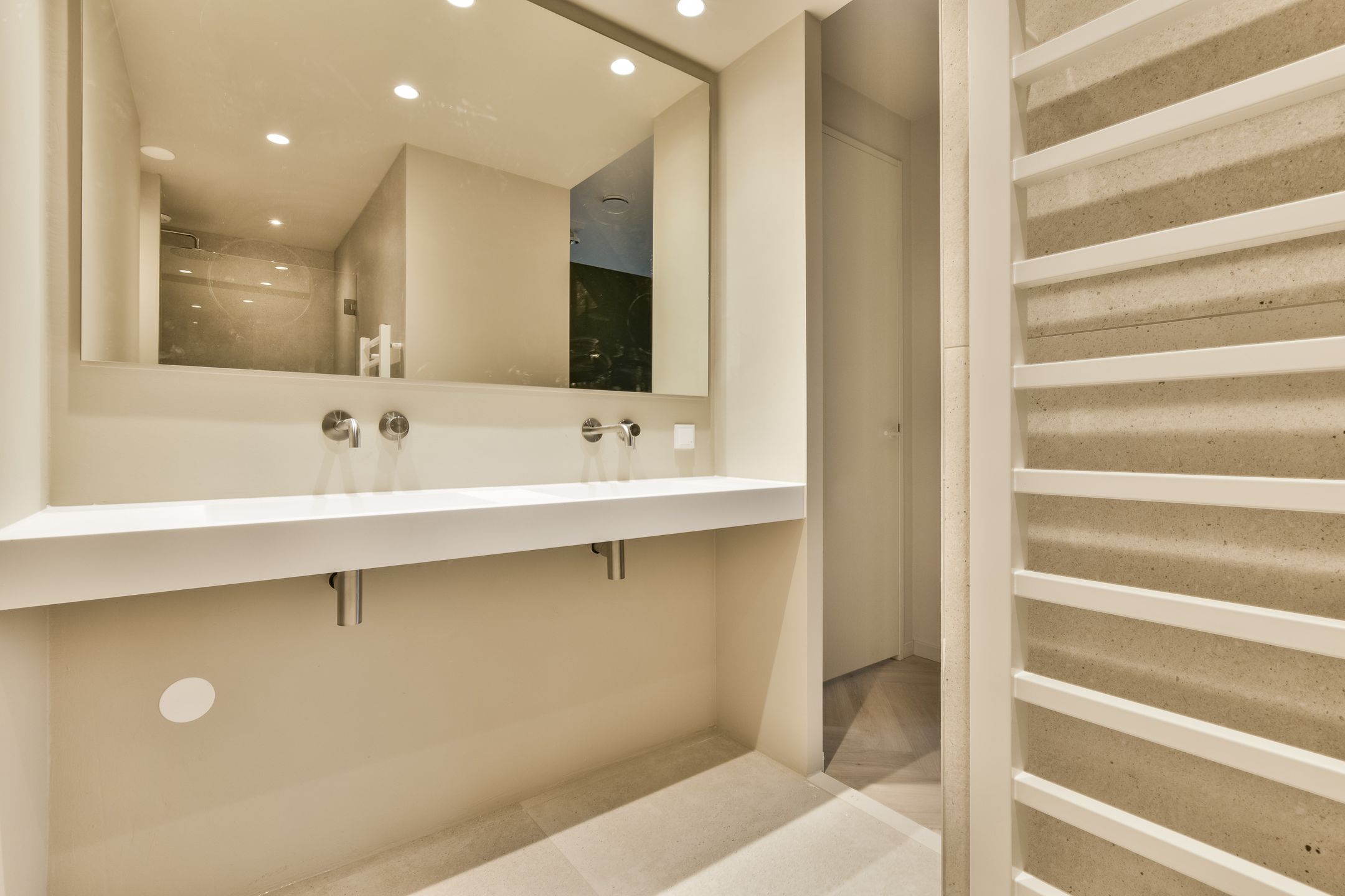 Foto 15 van Rijnlandlaan 311