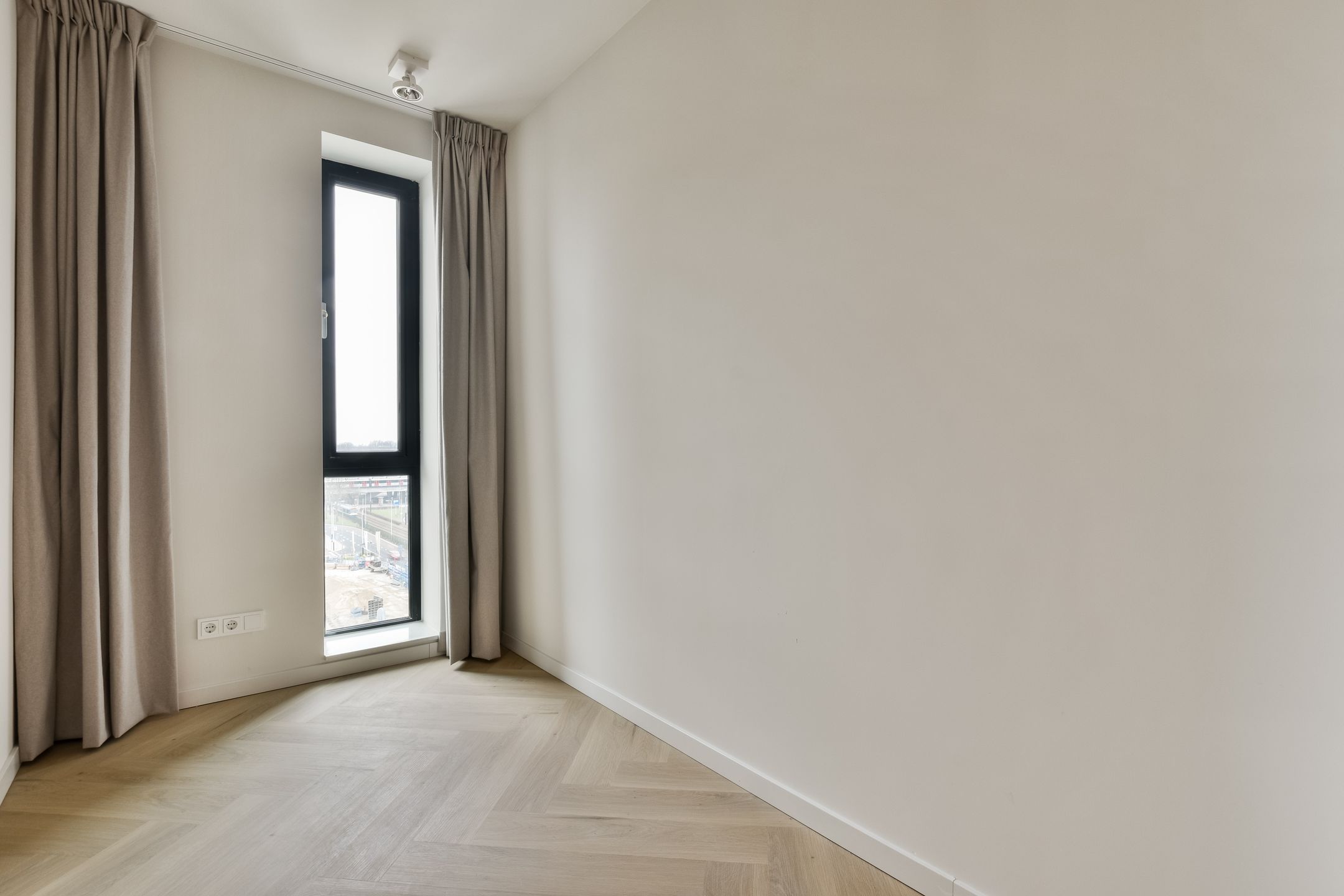 Foto 21 van Rijnlandlaan 311