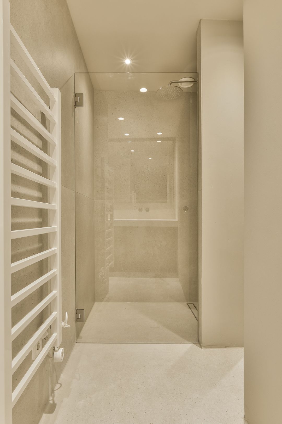 Foto 17 van Rijnlandlaan 311