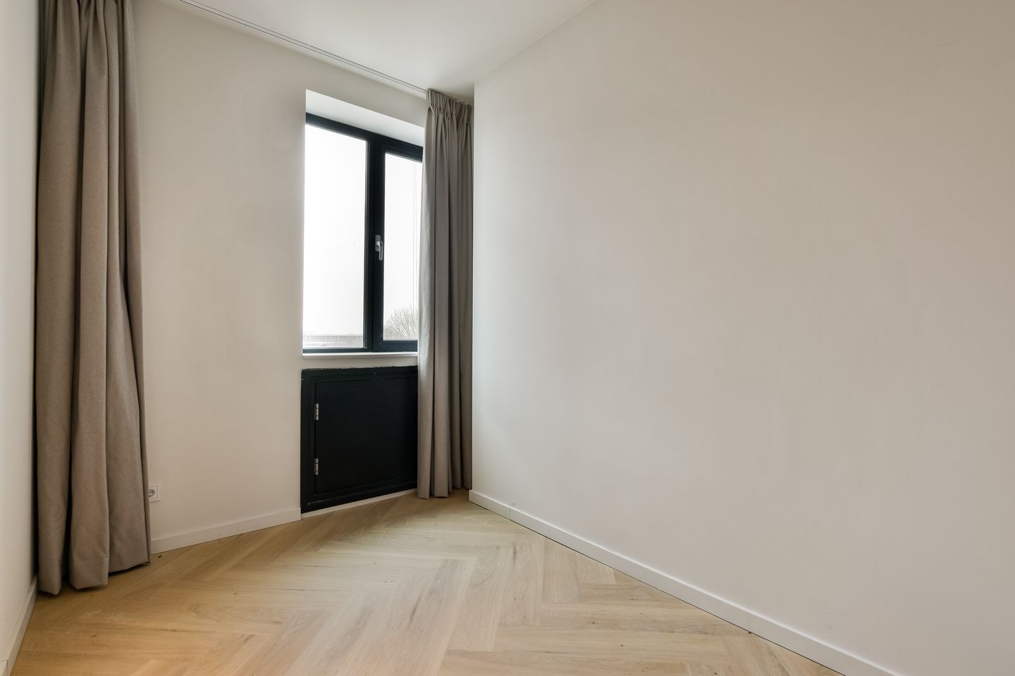 Foto 19 van Rijnlandlaan 311