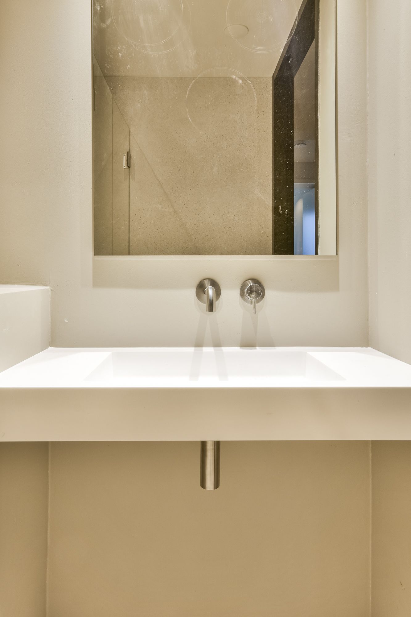 Foto 24 van Rijnlandlaan 311