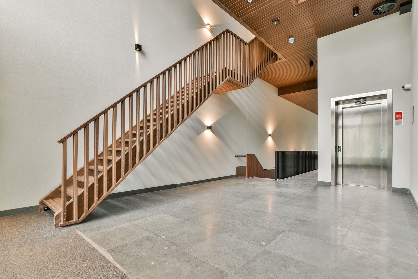 Foto 25 van Rijnlandlaan 311