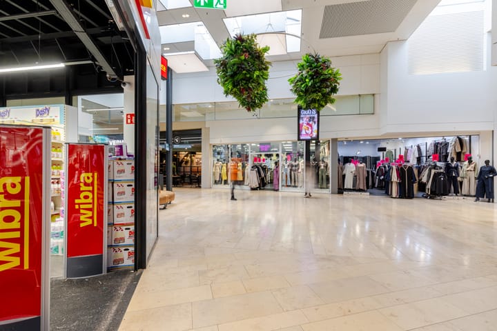 Zuidplein Hoog 1002, Rotterdam