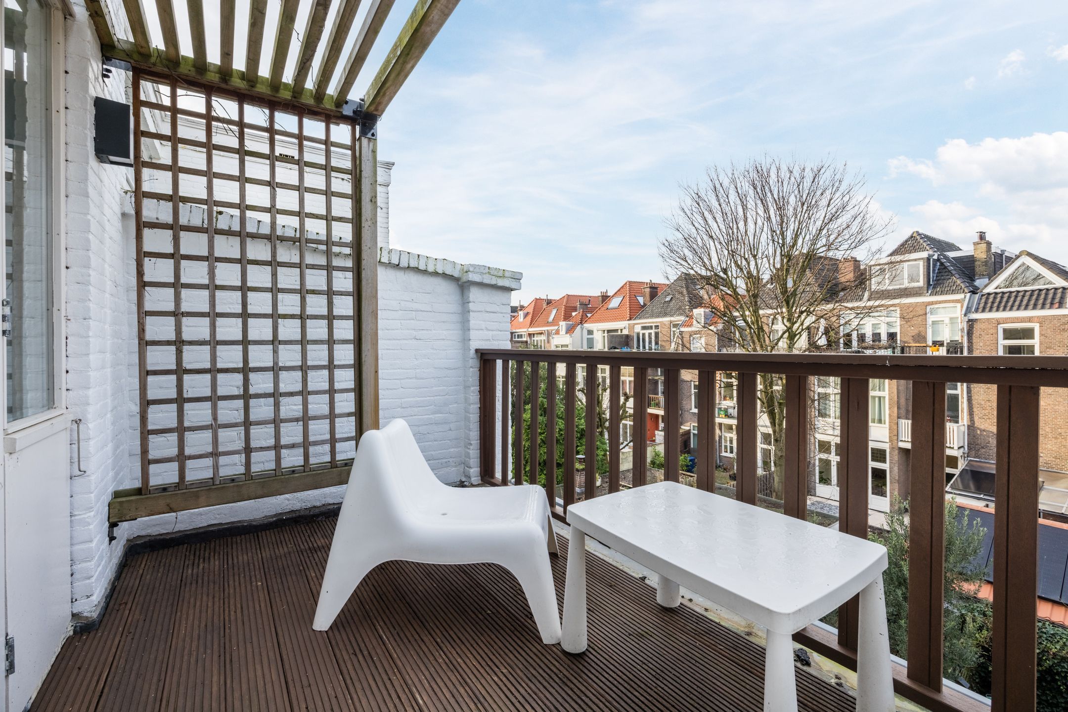 Foto 3 van Copernicusstraat 13