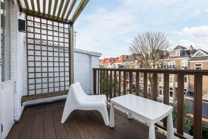 Foto 3 van Copernicusstraat 13