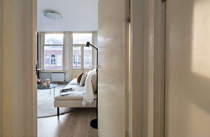 Foto 5 van Derde Schinkelstraat 20-1R