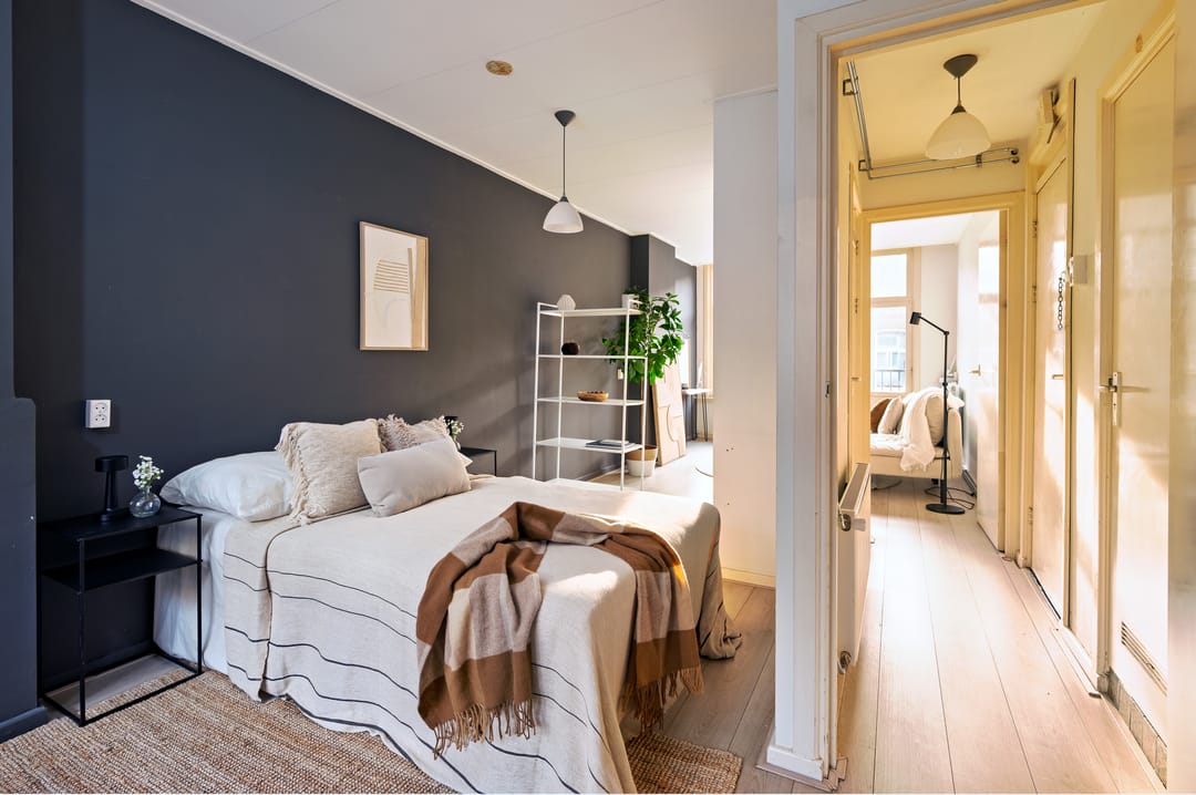 Foto 13 van Derde Schinkelstraat 20-1R