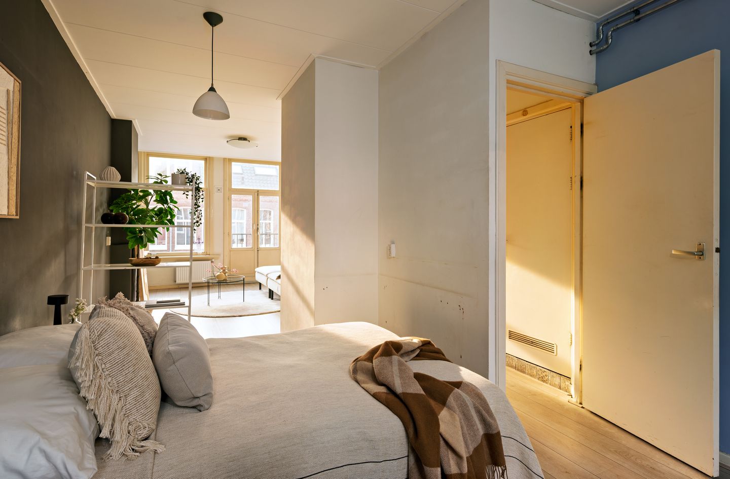 Foto 14 van Derde Schinkelstraat 20-1R