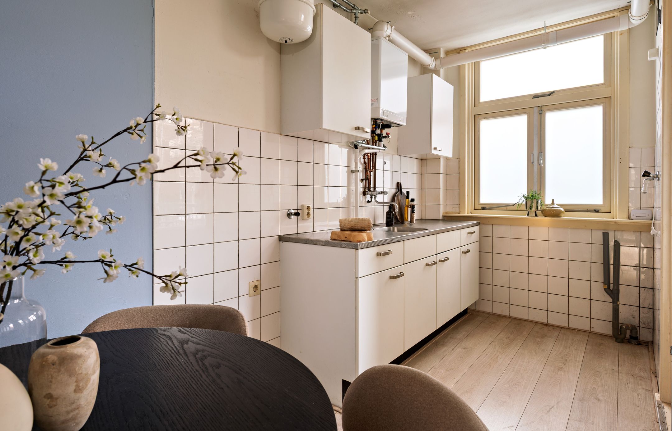 Foto 18 van Derde Schinkelstraat 20-1R