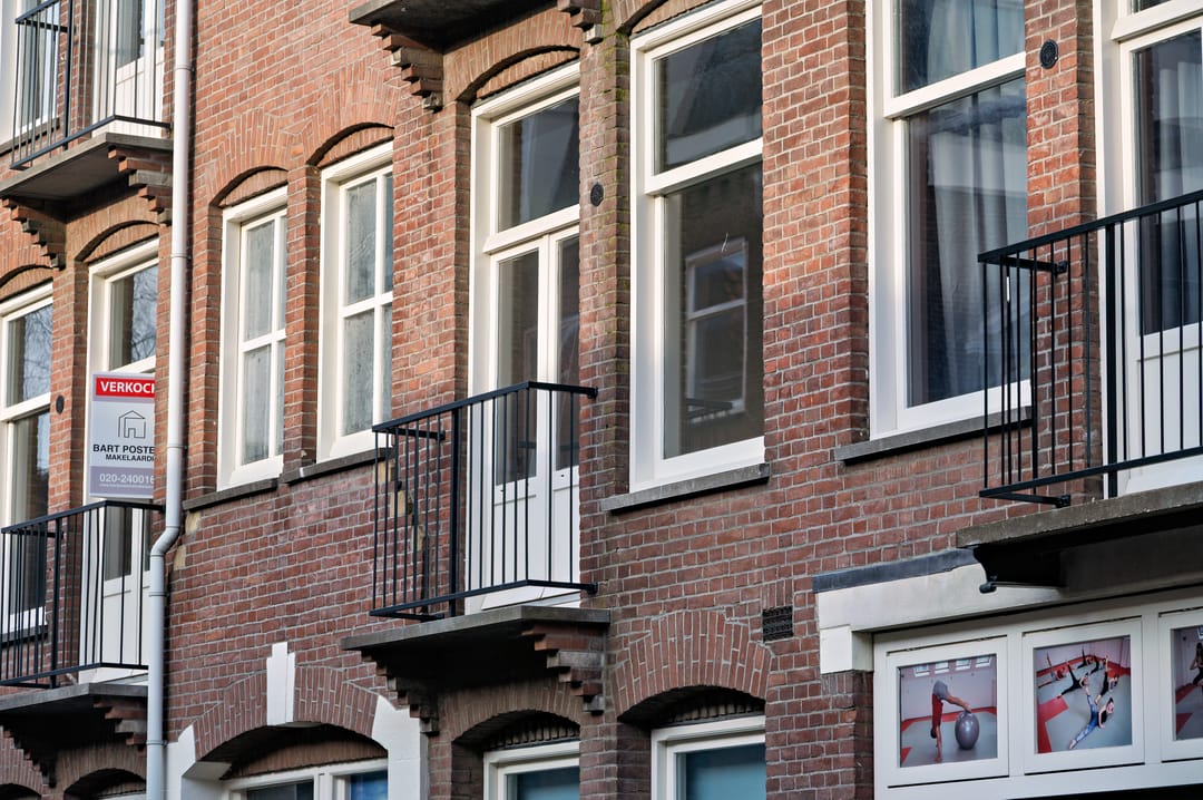 Foto 22 van Derde Schinkelstraat 20-1R