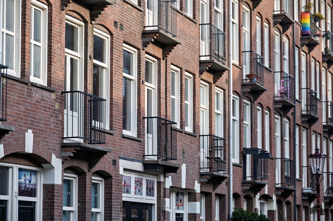 Foto 23 van Derde Schinkelstraat 20-1R