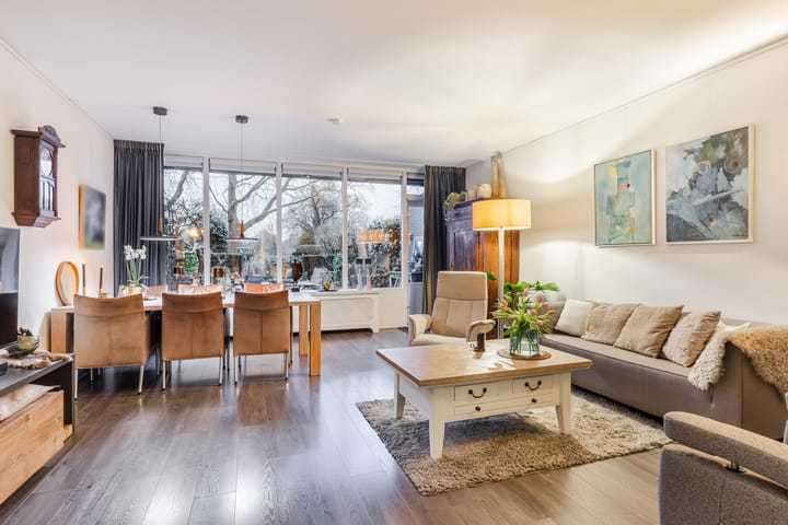 Photo 4 of Weezenhof 5110