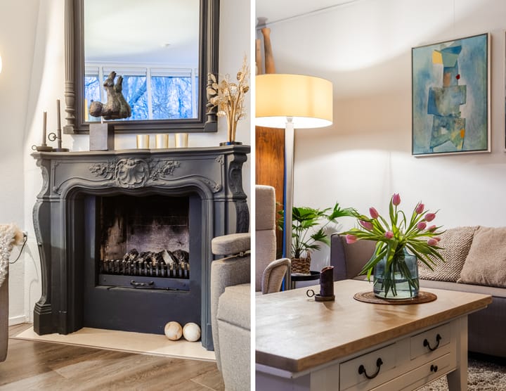 Photo 5 of Weezenhof 5110