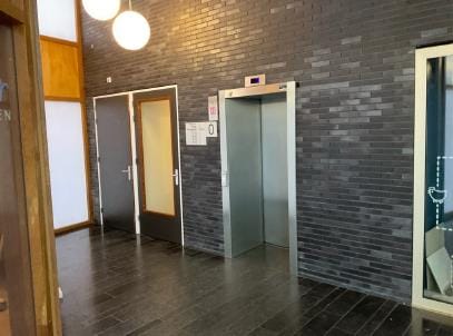 Photo 4 of Gustav Mahlerlaan 459