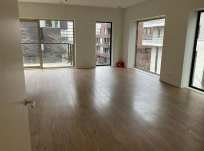 Foto 7 van Gustav Mahlerlaan 459