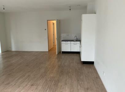 Foto 9 van Gustav Mahlerlaan 459