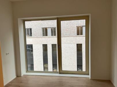 Foto 11 van Gustav Mahlerlaan 459