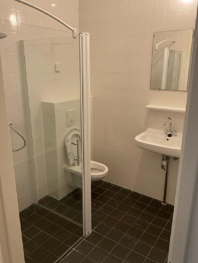 Foto 16 van Gustav Mahlerlaan 459