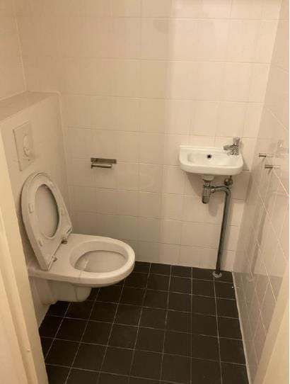 Foto 18 van Gustav Mahlerlaan 459