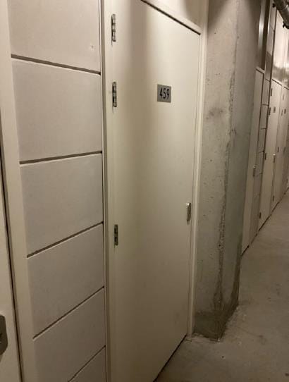 Foto 19 van Gustav Mahlerlaan 459