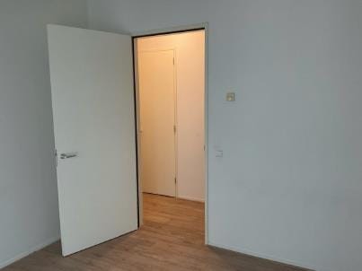 Foto 12 van Gustav Mahlerlaan 459