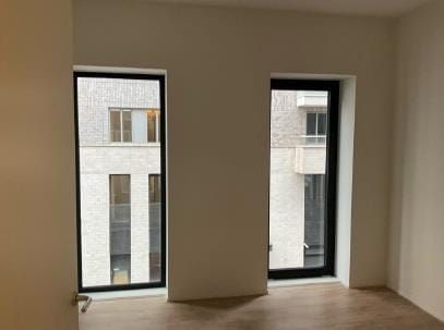 Foto 13 van Gustav Mahlerlaan 459