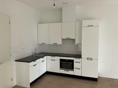 Foto 10 van Gustav Mahlerlaan 459