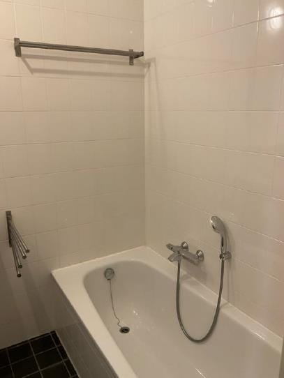 Foto 17 van Gustav Mahlerlaan 459