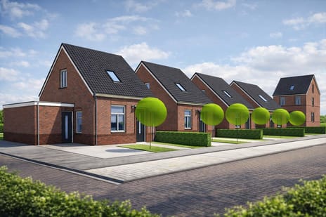 Zonnendael main image