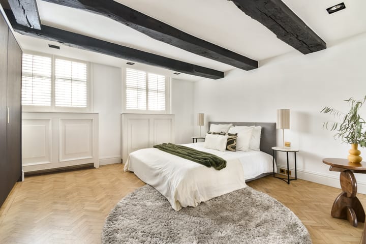 Foto 6 van Prins Hendrikkade 160-A