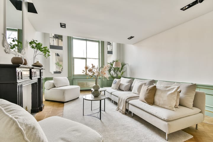 Foto 10 van Prins Hendrikkade 160-A