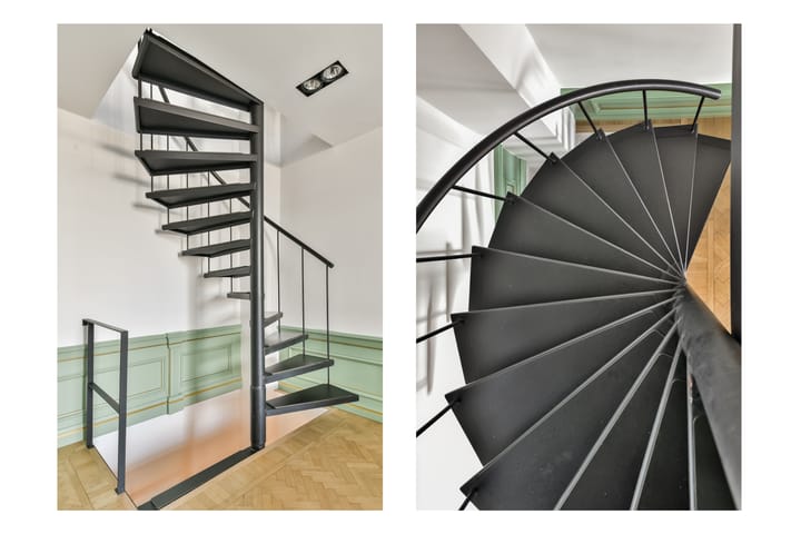 Foto 12 van Prins Hendrikkade 160-A