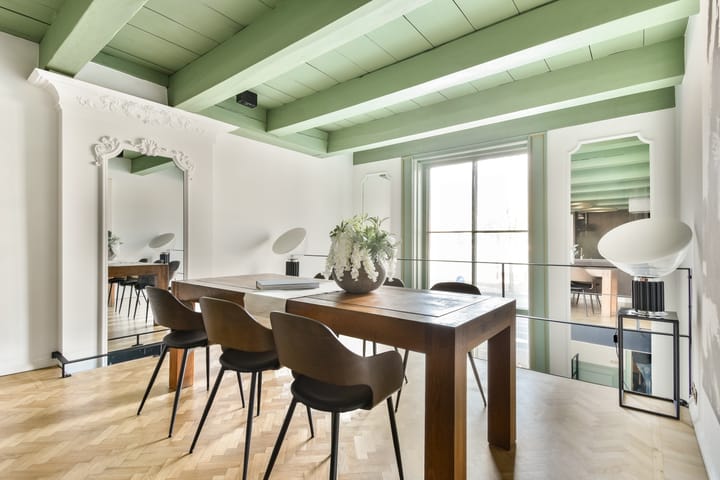 Foto 14 van Prins Hendrikkade 160-A