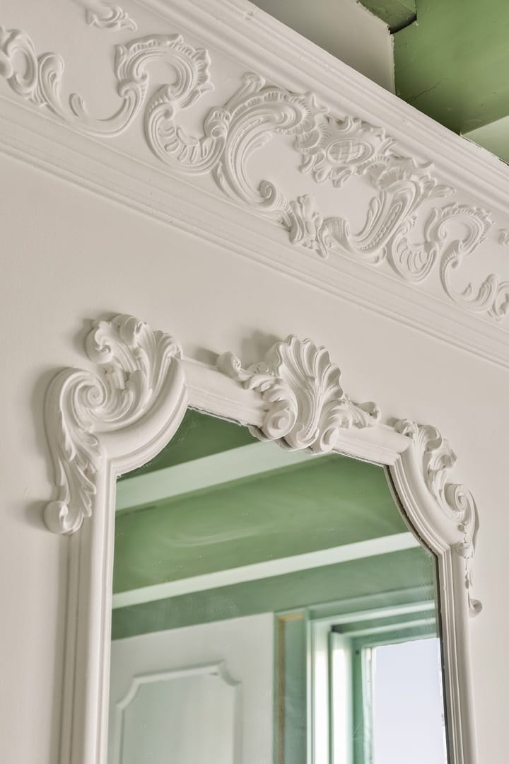 Foto 15 van Prins Hendrikkade 160-A